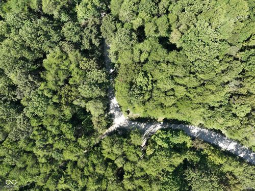 00 Lutheran Lake Rd, Seymour, IN, 47274 | Card Image