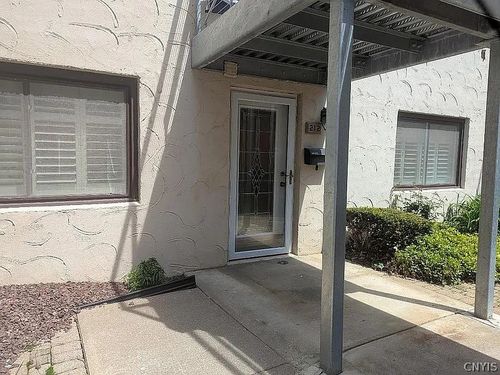 212 Bay Village Dr, Irondequoit, NY, 14609-1905 | Card Image