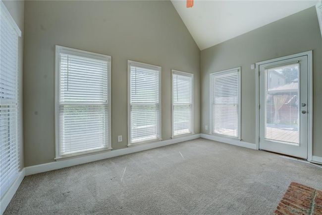 1065 Chippewa Oak Dr, House other with 3 bedrooms, 2 bathrooms and null parking in Dacula GA | Image 9