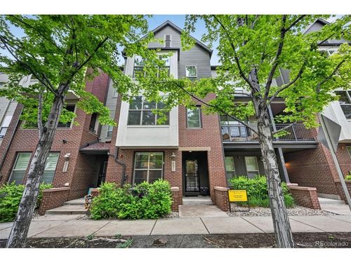 458 S Reed Ct, Lakewood, CO, 80226 | Card Image