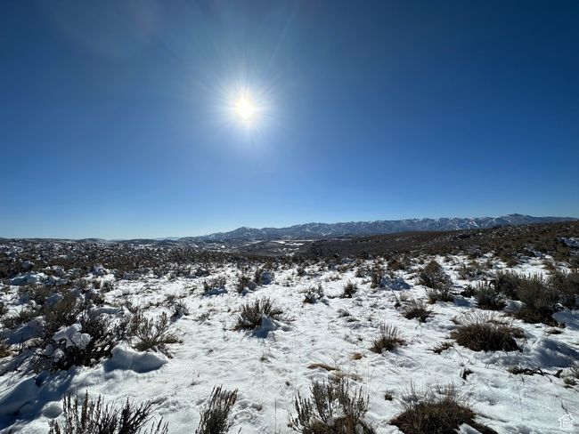 20 - 8966 N Park East Rd, Home with 0 bedrooms, 0 bathrooms and null parking in Peoa UT | Image 24