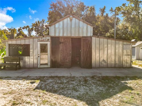 16990 Ne 30th Ct, CITRA, FL, 32113-4602 | Card Image