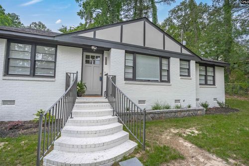 4108 Springhill Rd, Columbia, SC, 29204-4329 | Card Image