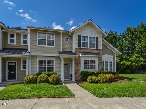 358 Red Elm Dr, Durham, NC, 27713-7261 | Card Image