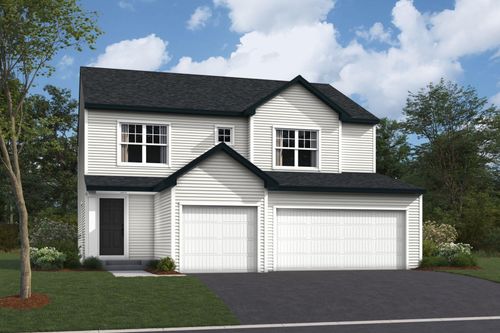 19359 Clearwater Ct, Farmington, MN, 55024-1826 | Card Image