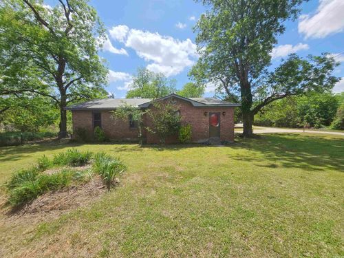 933 Skipper Bridge Rd, Dermott, AR, 71638-9439 | Card Image