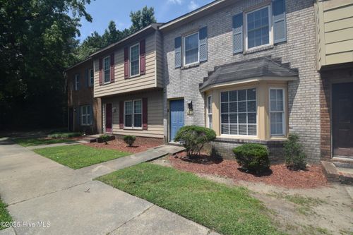 apt-c-110 Concord Dr, Greenville, NC, 27834-4401 | Card Image