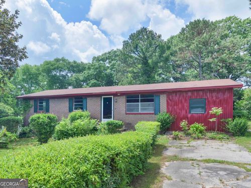 178 Bray St, Woodbury, GA, 30293-3376 | Card Image