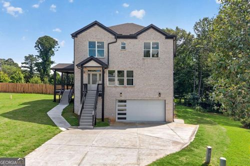210 Lance Ct, Loganville, GA, 30052 | Card Image