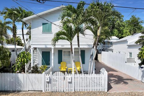 1-1005 Watson St, Key West, FL, 33040-3317 | Card Image