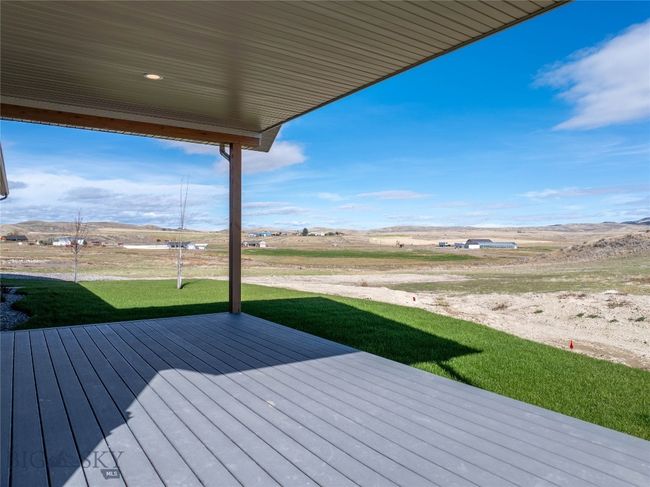 2 Smooth Brome Ct, House other with 4 bedrooms, 2 bathrooms and null parking in Three Forks MT | Image 21