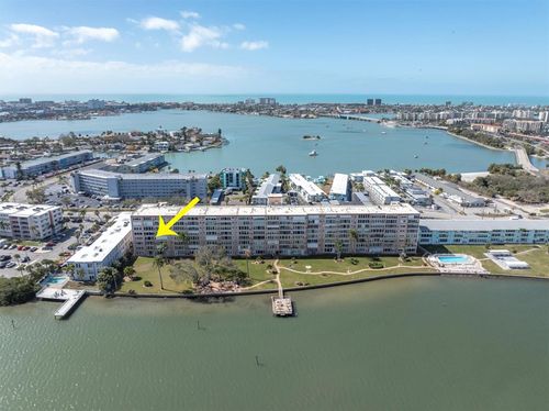 apt-419-1847 Shore Dr S, South Pasadena, FL, 33707-4722 | Card Image