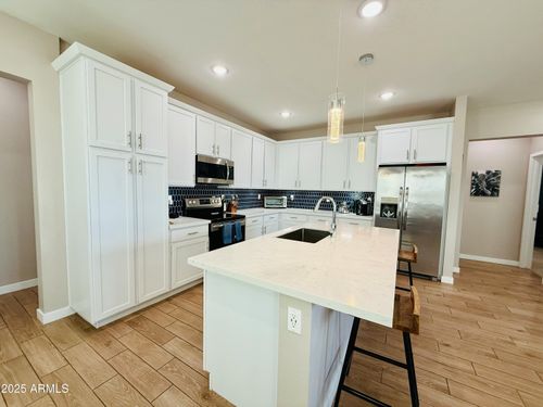 207-155 N Lakeview Boulevard, Chandler, AZ, 85225 | Card Image