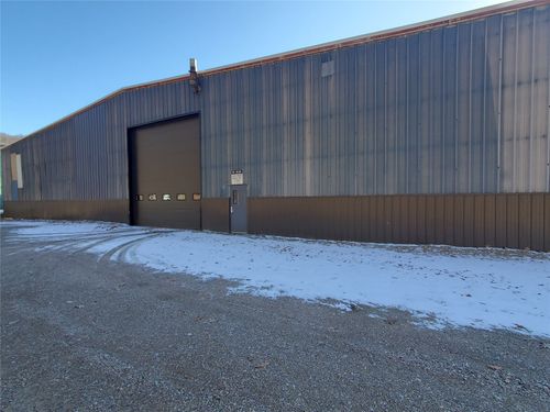 6550 W Ridge Rd, Erie, PA, 16506-1025 | Card Image