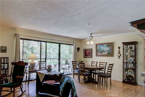 51-13601 Del Monte Drive, Seal Beach, CA, 90740 | Card Image