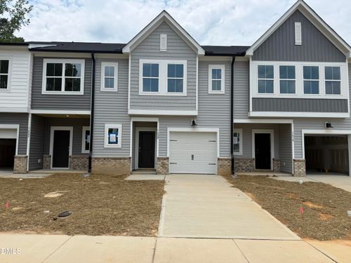 1620 Mirth Ct, Rolesville, NC, 27571-4416 | Card Image
