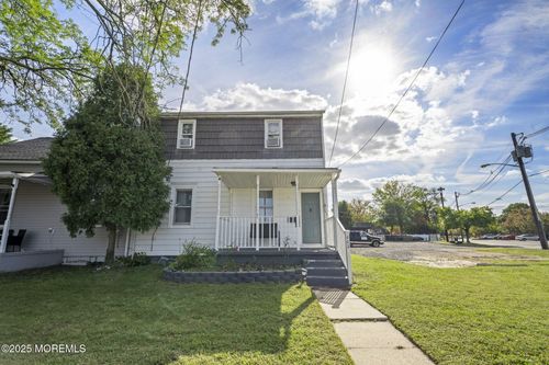 602 Lippincott Ave, RIVERTON, NJ, 08077-1418 | Card Image