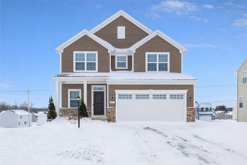 271 Longleaf Ln, Macedon, NY, 14502-8769 | Card Image