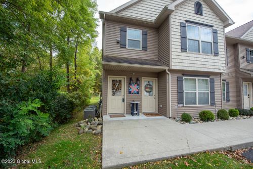 48 Kendall Drive, Bethlehem, NY, 12054 | Card Image