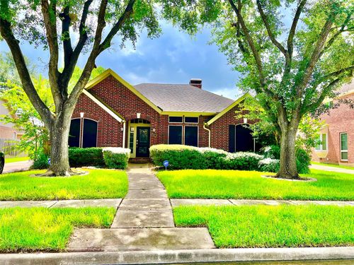 807 Epperson Way Ct, Sugar Land, TX, 77479-5907 | Card Image
