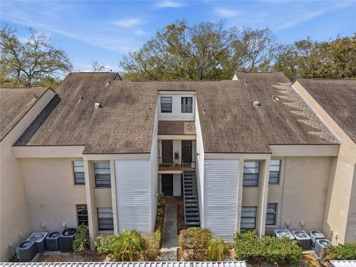 2302-4889 Puritan Cir, TAMPA, FL, 33617-8355 | Card Image