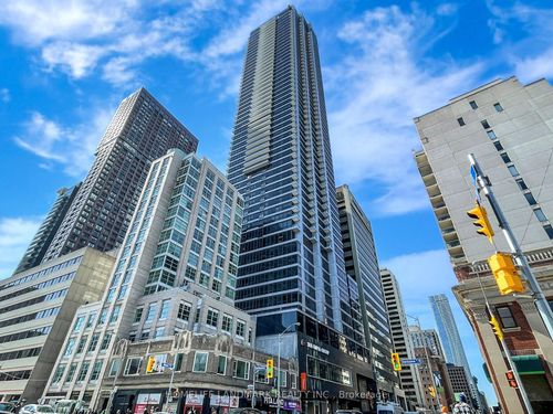 1503-395 Bloor Street E, Toronto, ON, M4W0B4 | Card Image