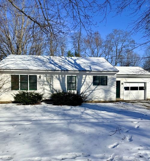 10 Center Rd, Gill, MA, 01354-9616 | Card Image