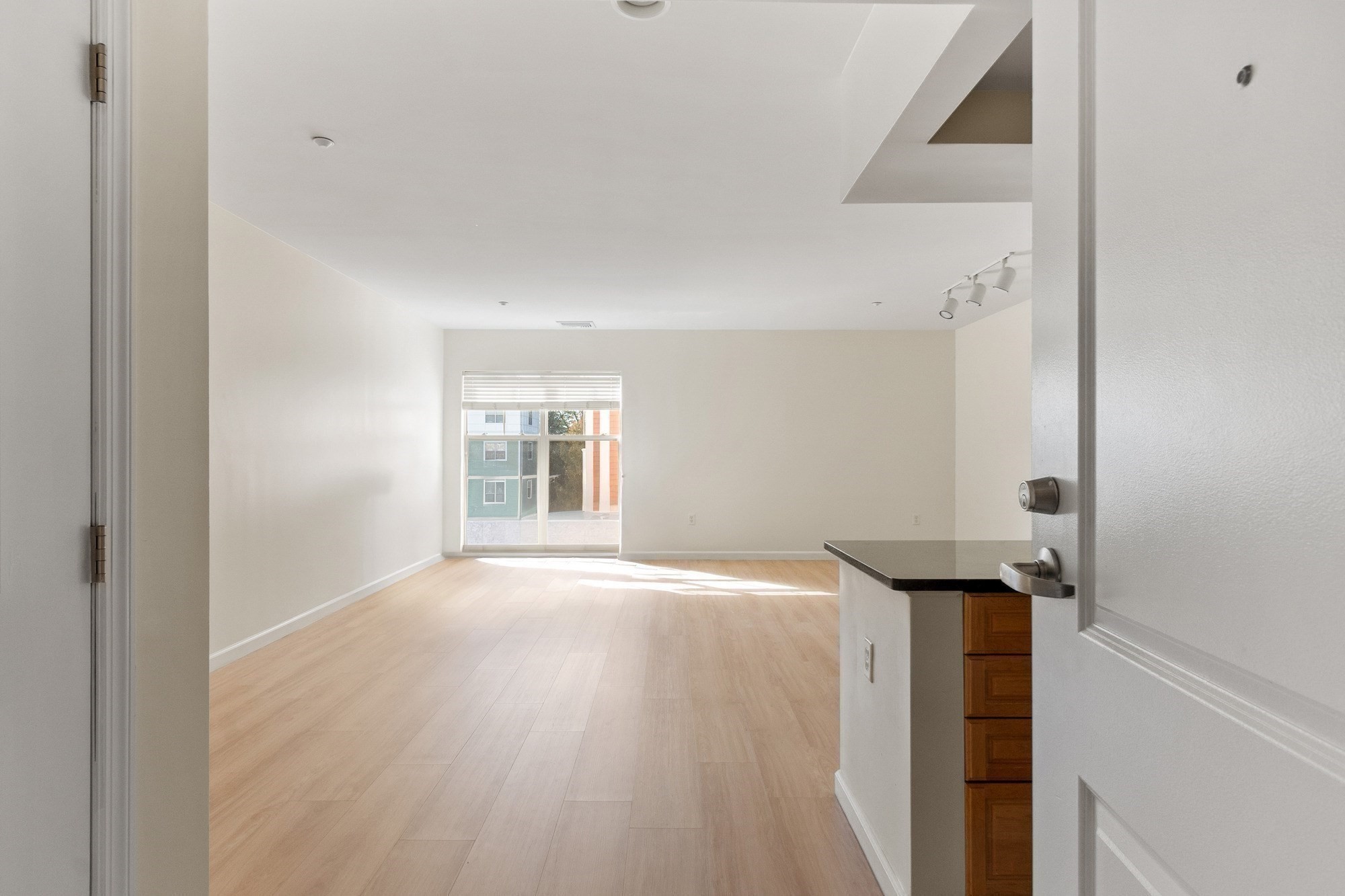 Residential Lease in Hudson 5