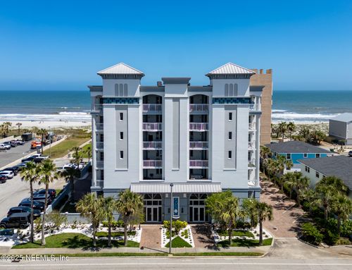302-1809 1st St N, Jacksonville Beach, FL, 32250-8400 | Card Image