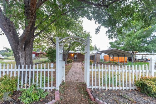 128 County Road 307, Breckenridge, TX, 76424-7782 | Card Image