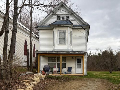 79 Main Street, Phillips, ME, 04966 | Card Image