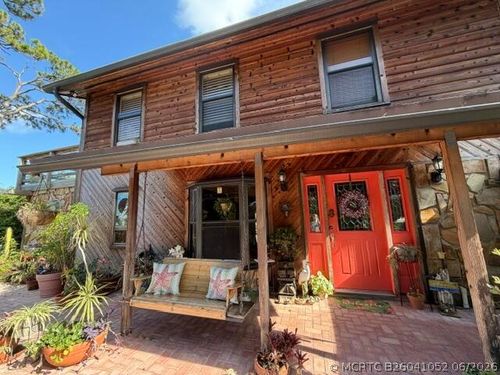 9219 Nickels Blvd, Boynton Beach, FL, 33436-2772 | Card Image