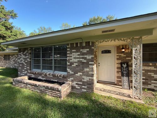 6416 Sugarhill, Texarkana, AR, 71854 | Card Image