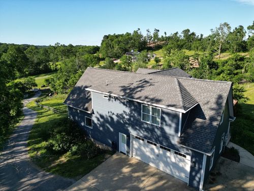 1234 Cliff Amos Rd, Spring Hill, TN, 37174-2504 | Card Image