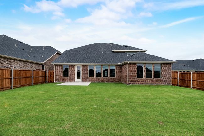 14029 Alfafar Ct, House other with 5 bedrooms, 5 bathrooms and null parking in Little Elm TX | Image 31
