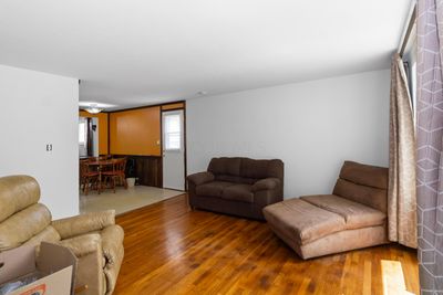 1406 Archmere Sq N (3) | Image 3