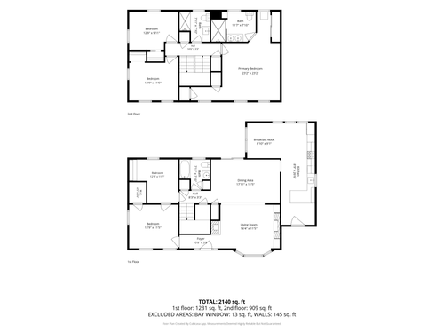 290 Center Rd, Gray, ME, 04039-5443 | Card Image