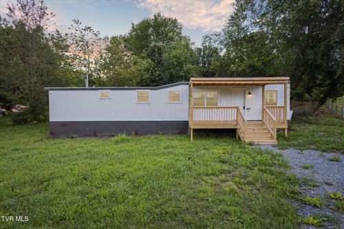 2376 Hwy 81, Jonesborough, TN, 37659 | Card Image