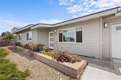 733 Lilac Dr, Los Osos, CA, 93402-3823 | Card Image