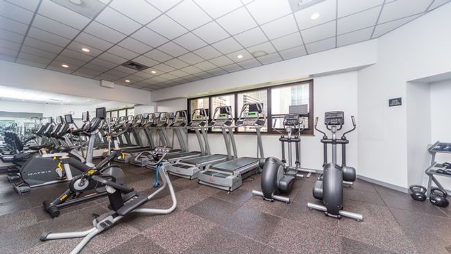 APT-17F - 1030 N State St, Home with 0 bedrooms, 1 bathrooms and null parking in Chicago IL | Image 15