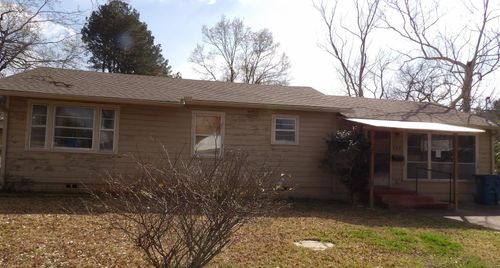 908 W Paschal, Troup, TX, 75789 | Card Image