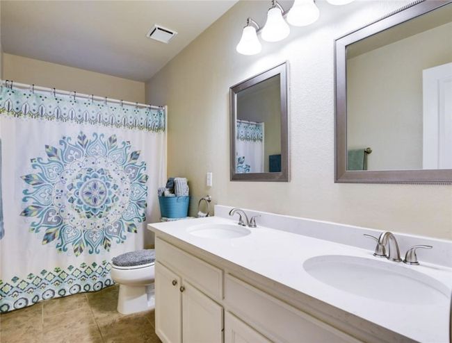 1402 Colby Ln, House other with 4 bedrooms, 3 bathrooms and null parking in Cedar Park TX | Image 16