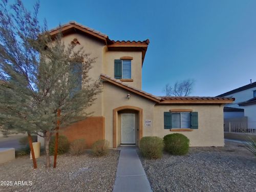 491-10268 W Sands Drive, Peoria, AZ, 85383 | Card Image