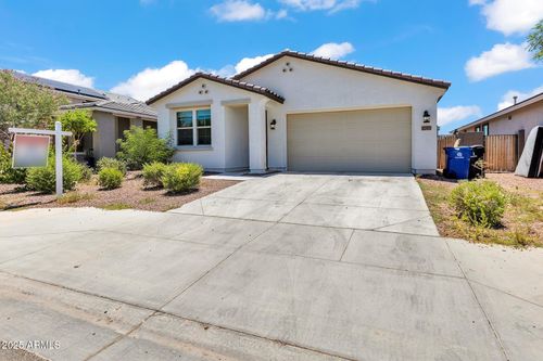 12375 W Whyman Ave, Avondale, AZ, 85323-1241 | Card Image