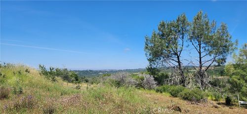 0 Hummer Road, Forest Ranch, CA, 95942 | Card Image