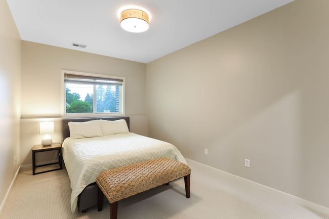 35-web-or-mls-132-Shumway-Ct-35.jpg | Image 35