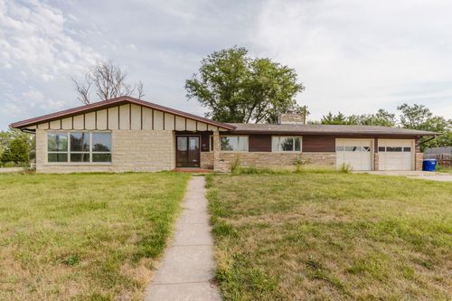 112 W F St, Hillsboro, KS, 67063-1522 | Card Image