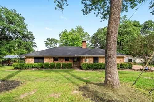 118 Robin Hood Way, Gun Barrel City, TX, 75156-4230 | Card Image