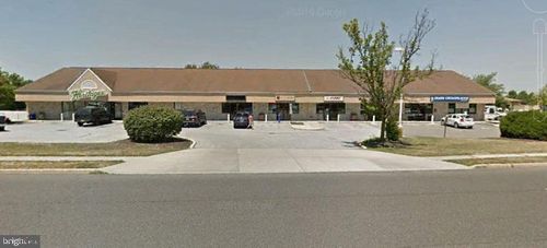 3-503 Beckett Rd, Swedesboro, NJ, 08085-1548 | Card Image