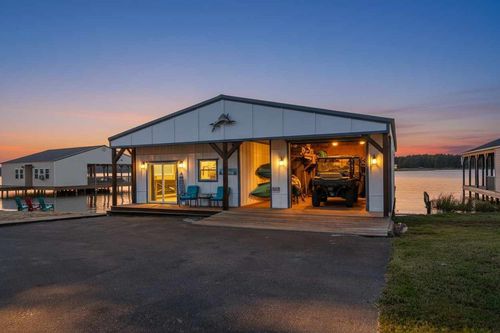 3199 County Road 3420, Hawkins, TX, 75765-5260 | Card Image